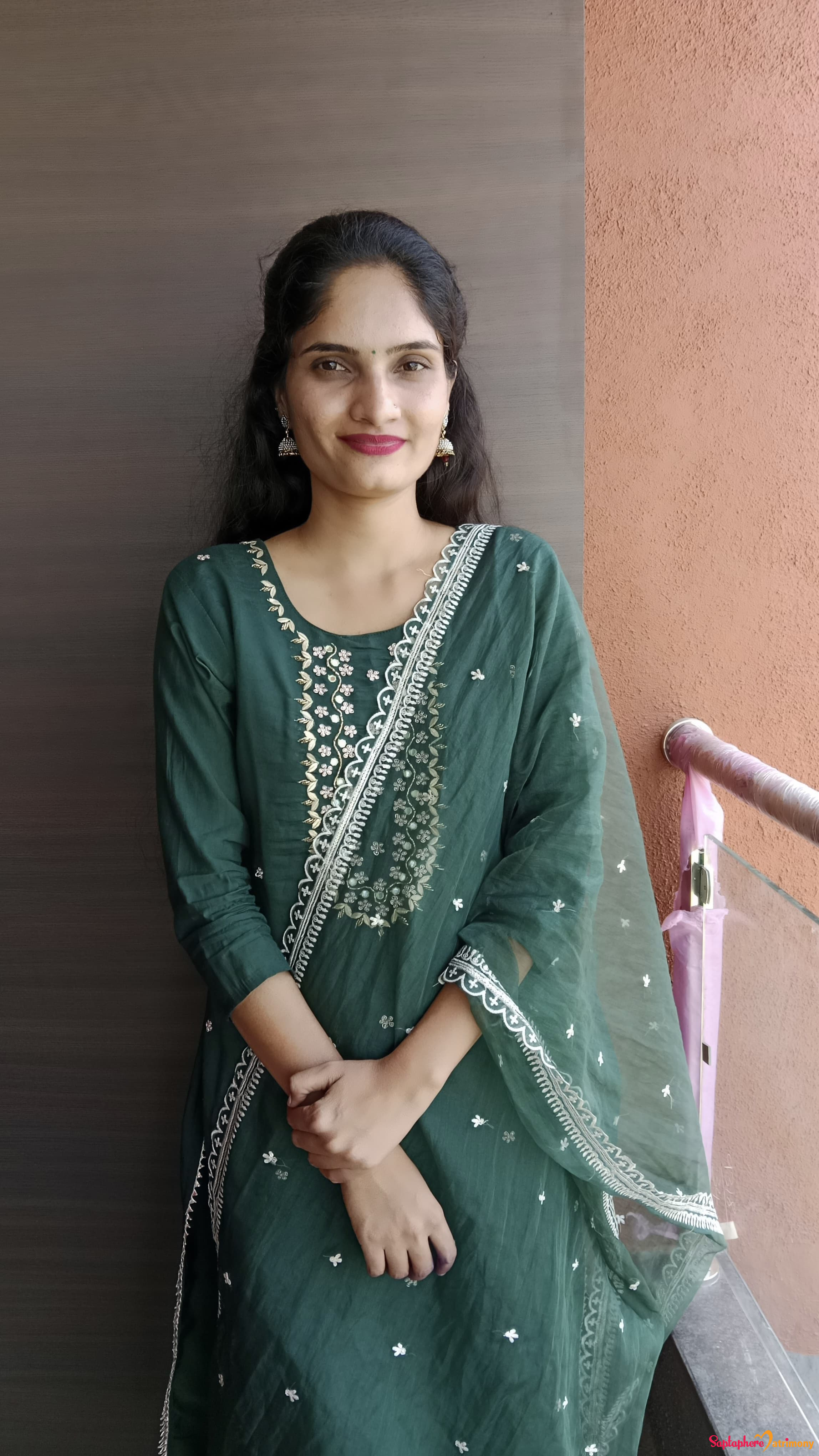Kiran