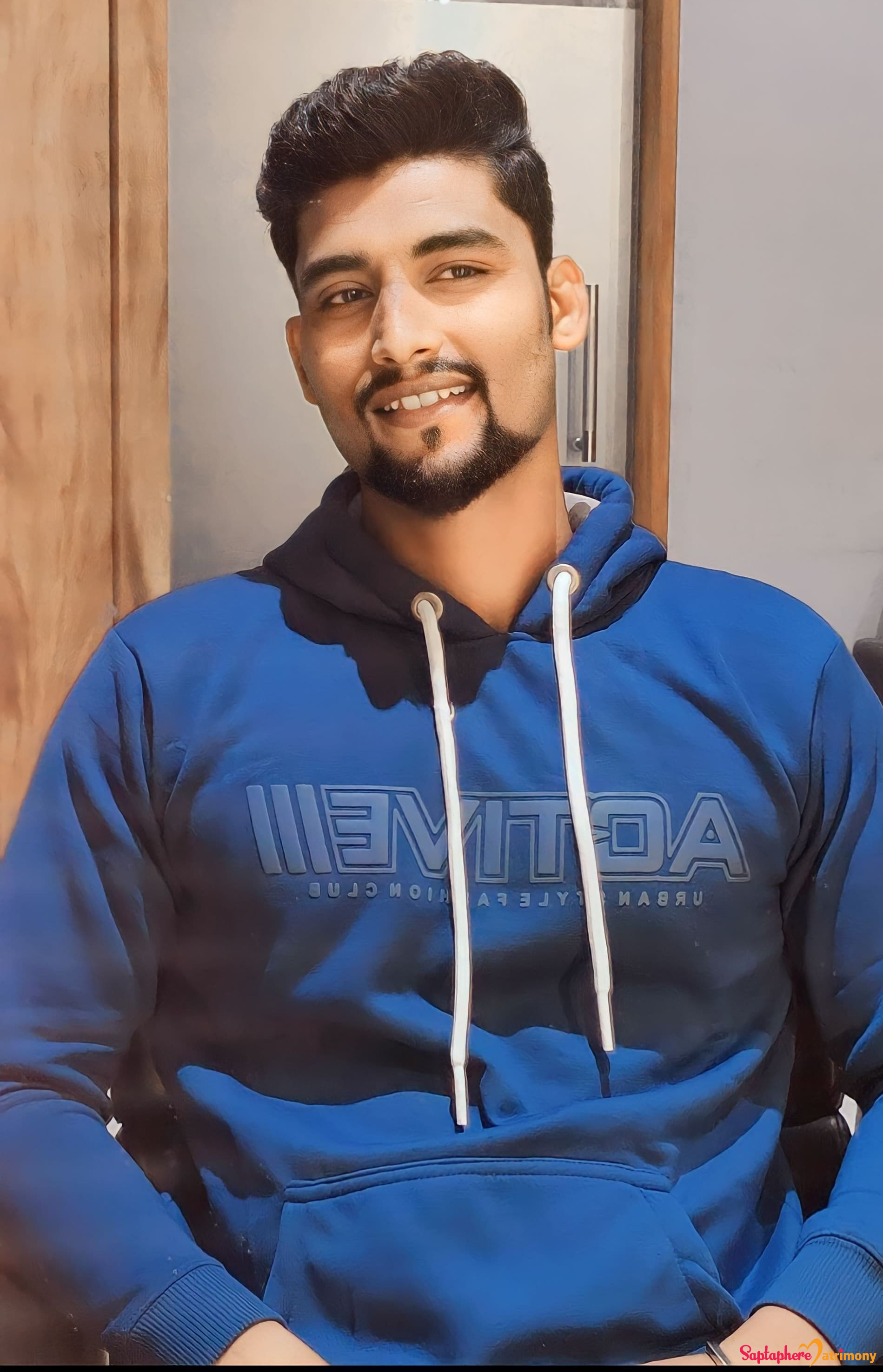 Rahul