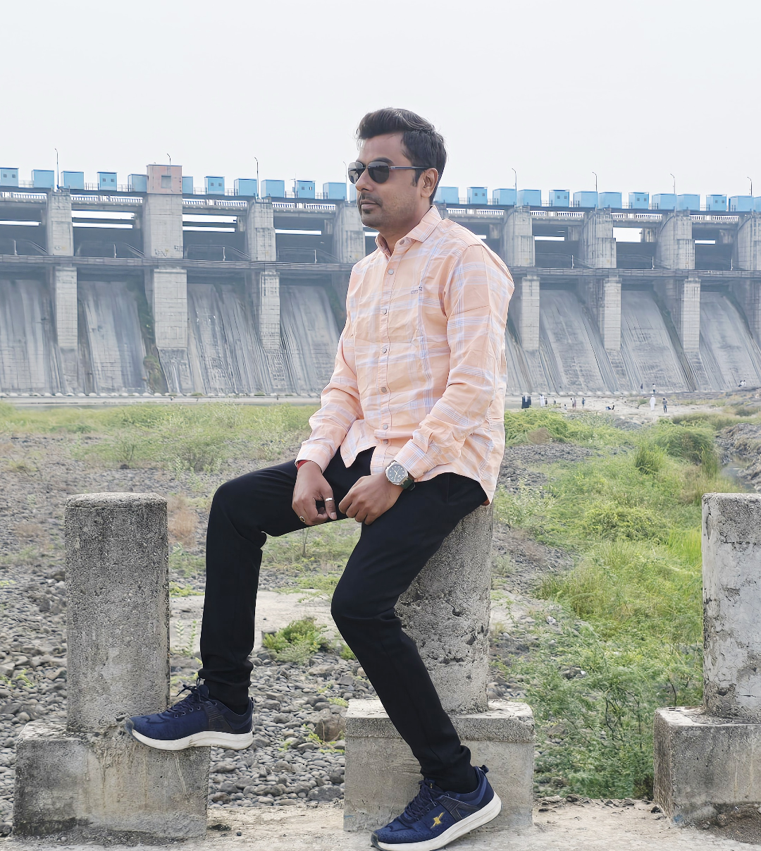 Kalyan