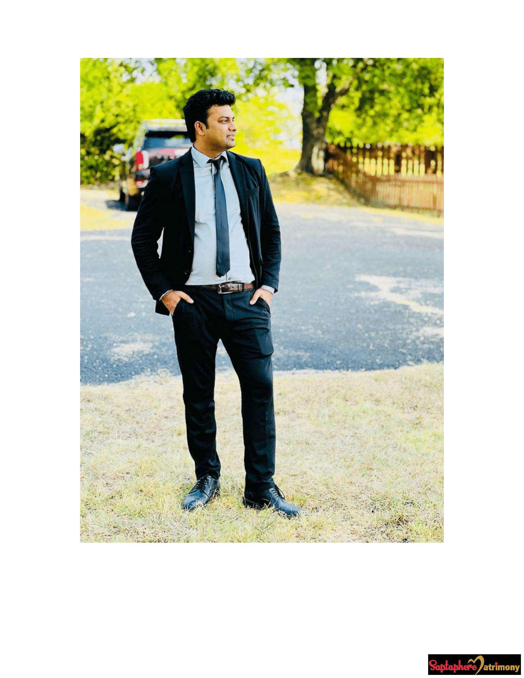 Rohit