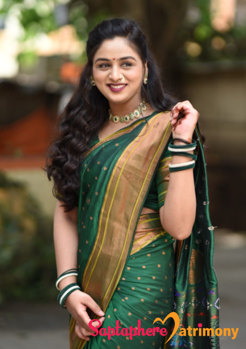 Pooja