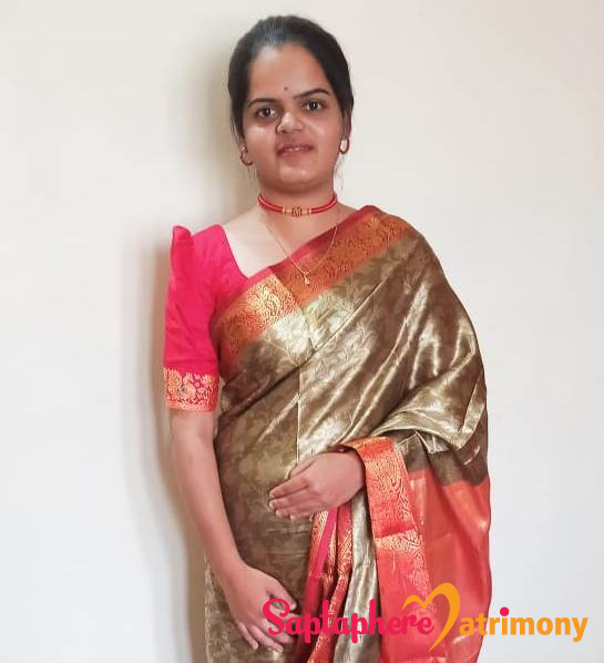 Ashwini 