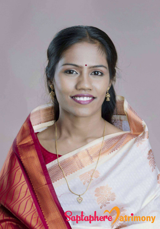 Dr.Pratiksha