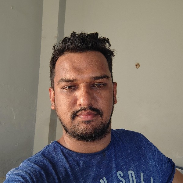 vinay