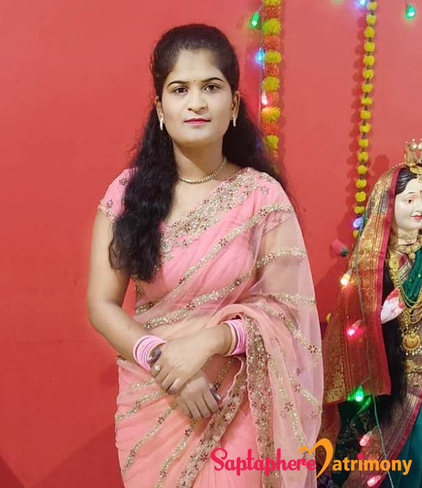 Sujata