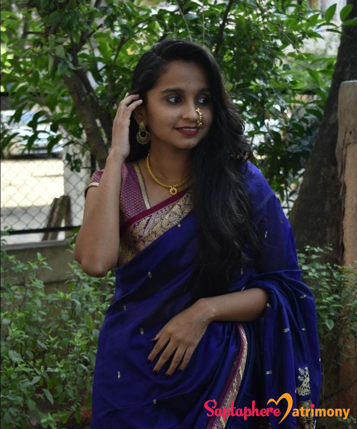 Vaishnavi