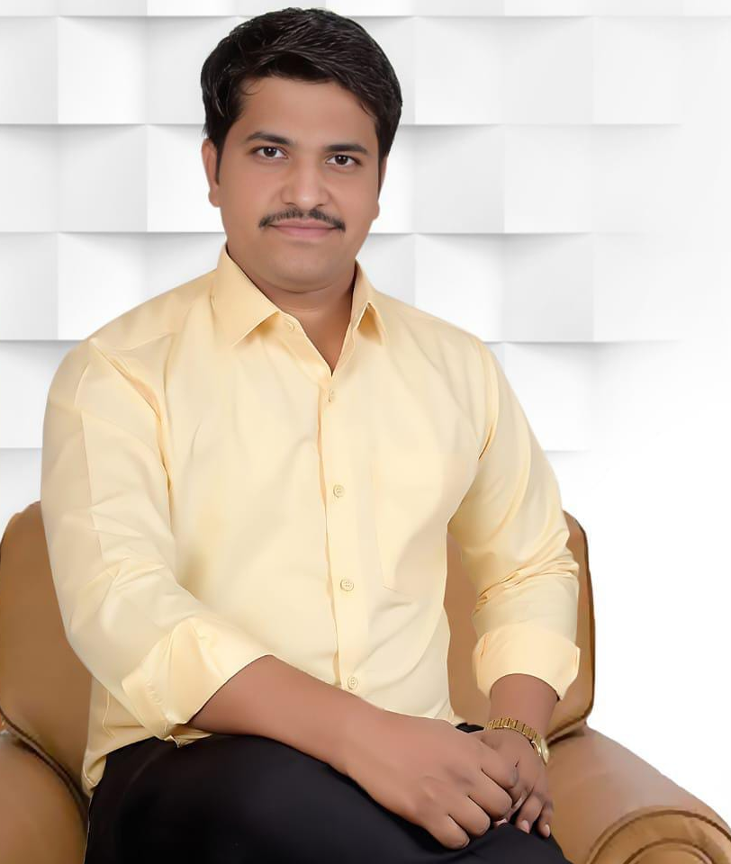 Nagnath 
