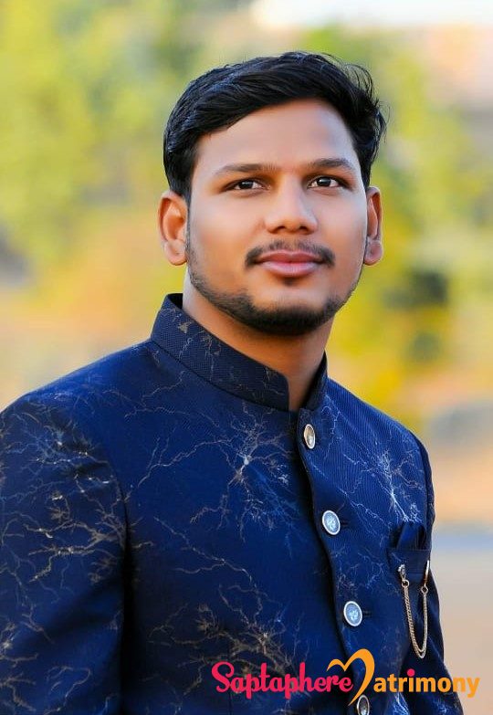 Ravikiran 