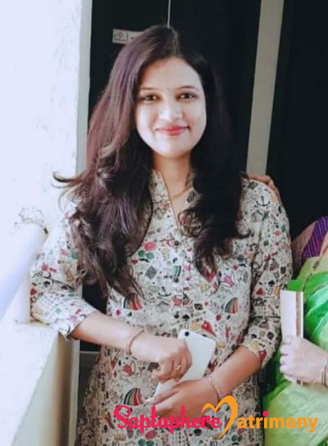 Sneha