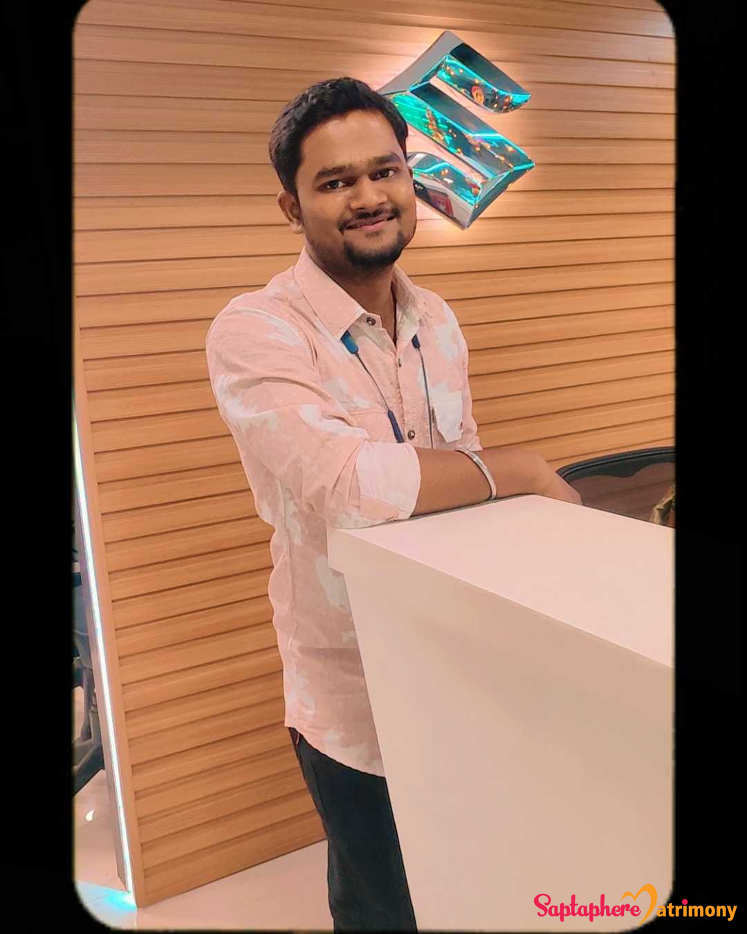 Pavan