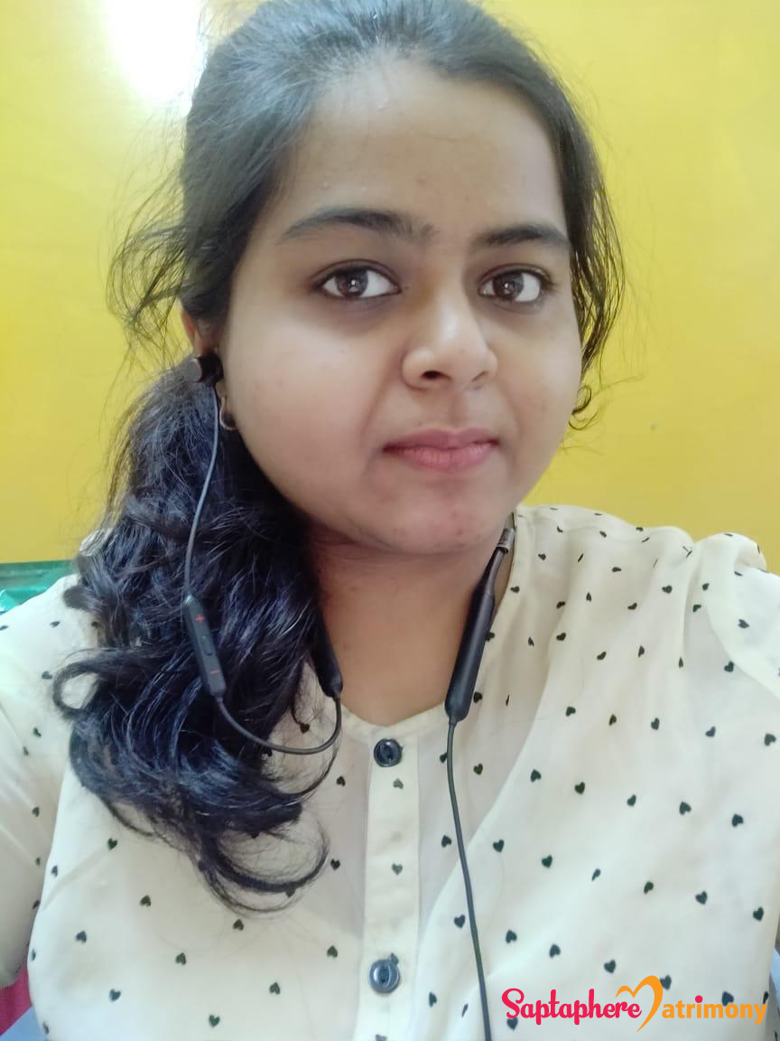 Dr.Shweta