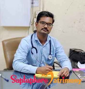 Dr.Prasenjeet