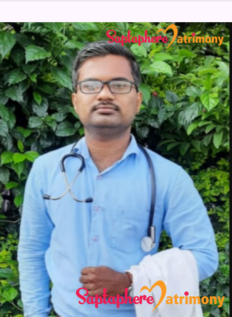 Dr.Prasenjeet