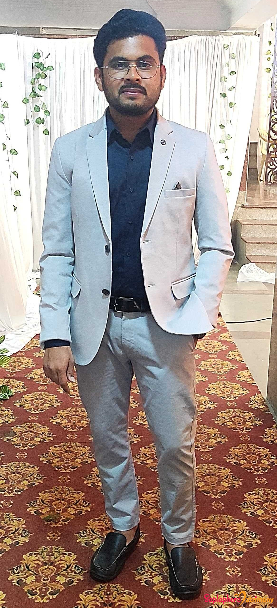 Bharath 