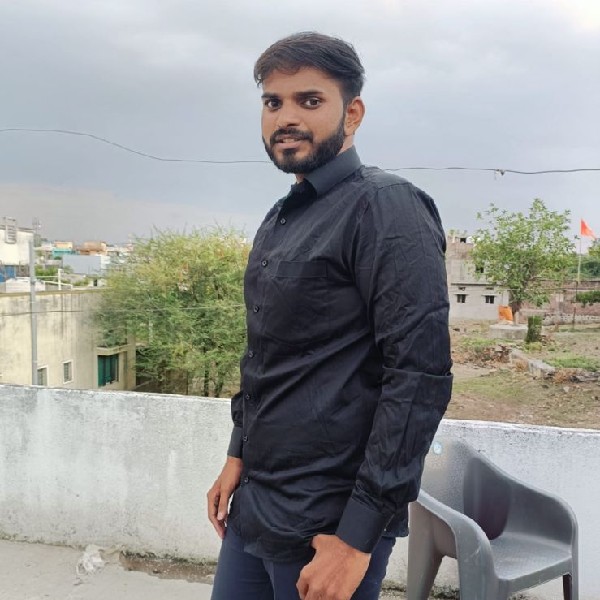 Shubham