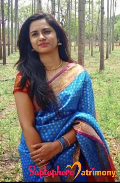 Swati