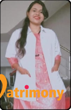 Dr.samiksha