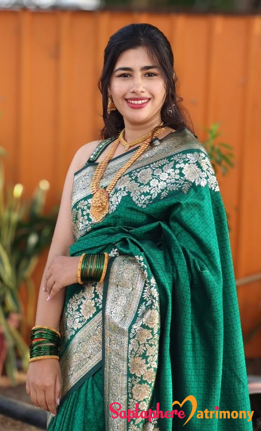 Srushti