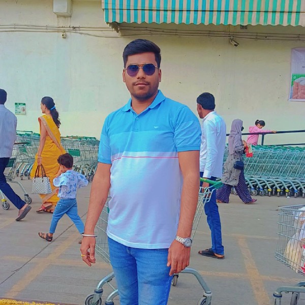 Laxmikant 