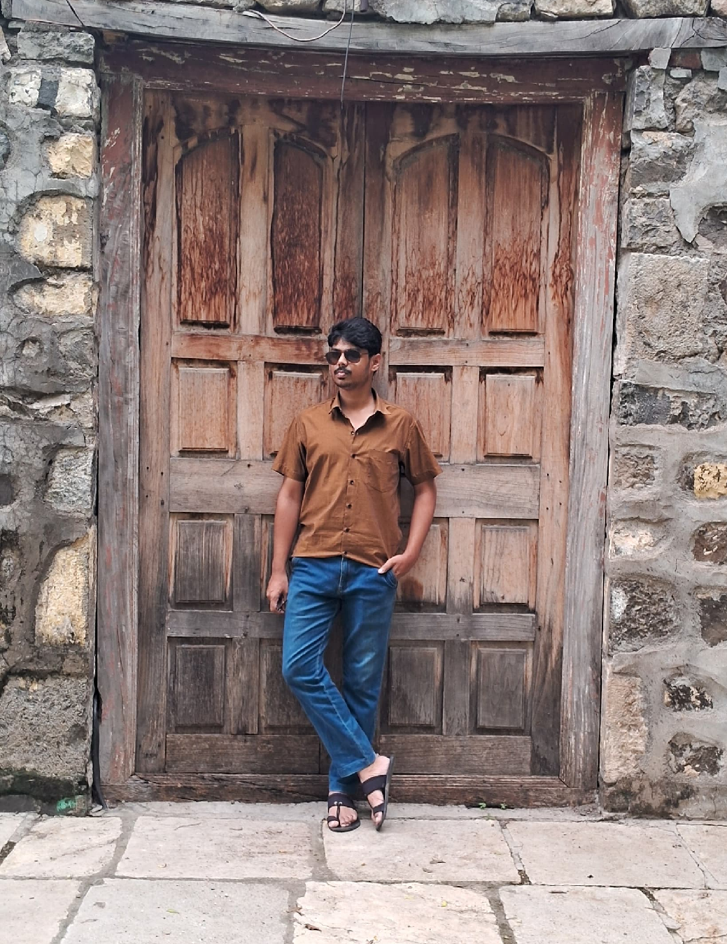 Shubham