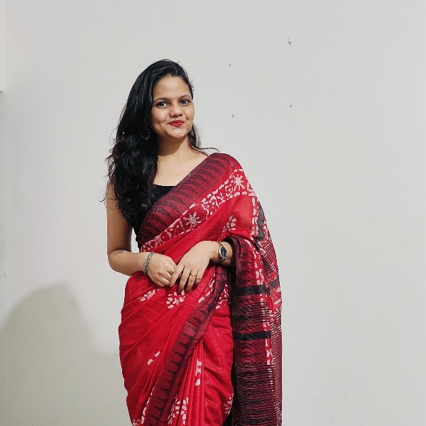 Priti