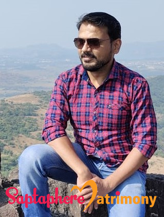 Dr.Yogesh
