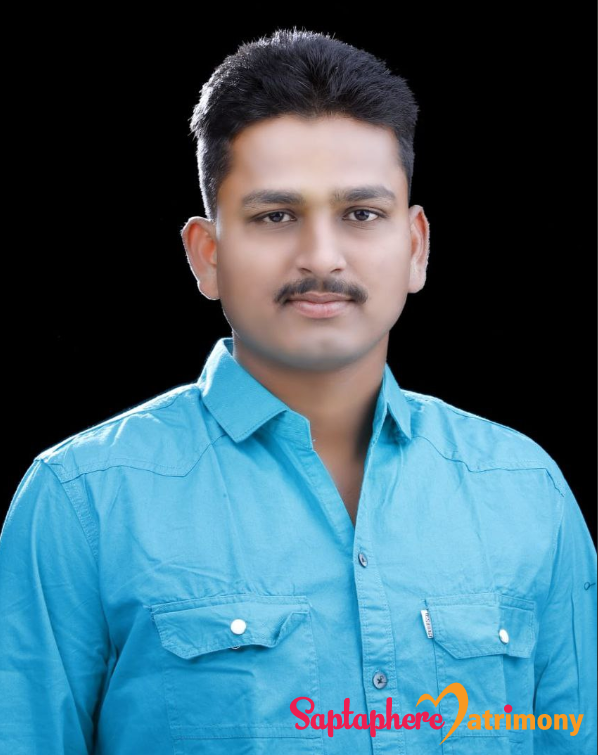 Vishal 