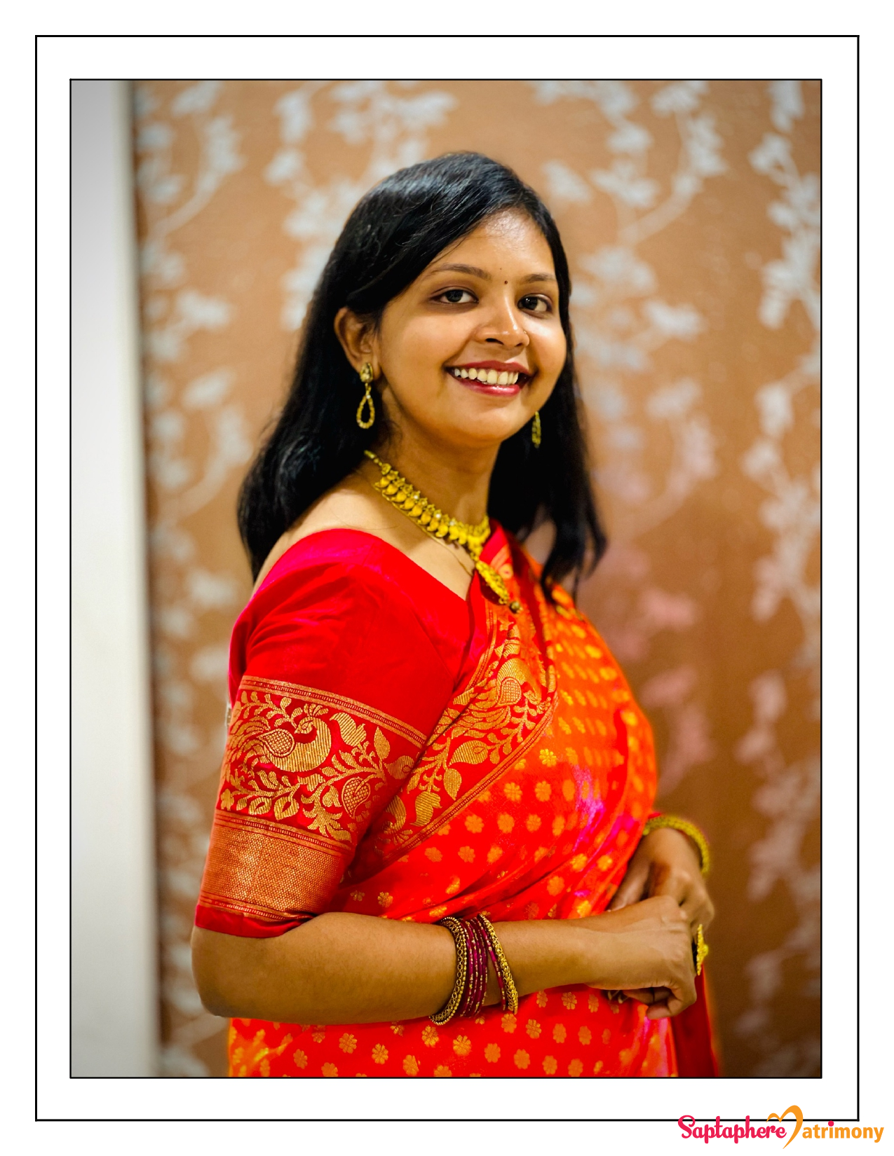 Dr.Shital 