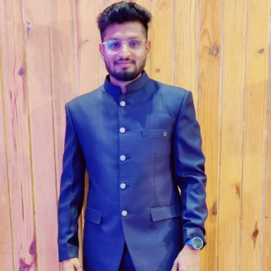 Sanket