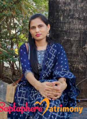 Dr.Bhagyshree