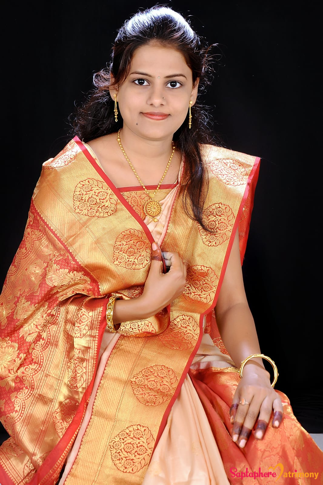 Dr.Anuja 