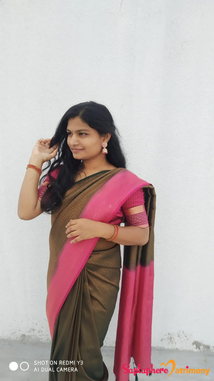 Pranali