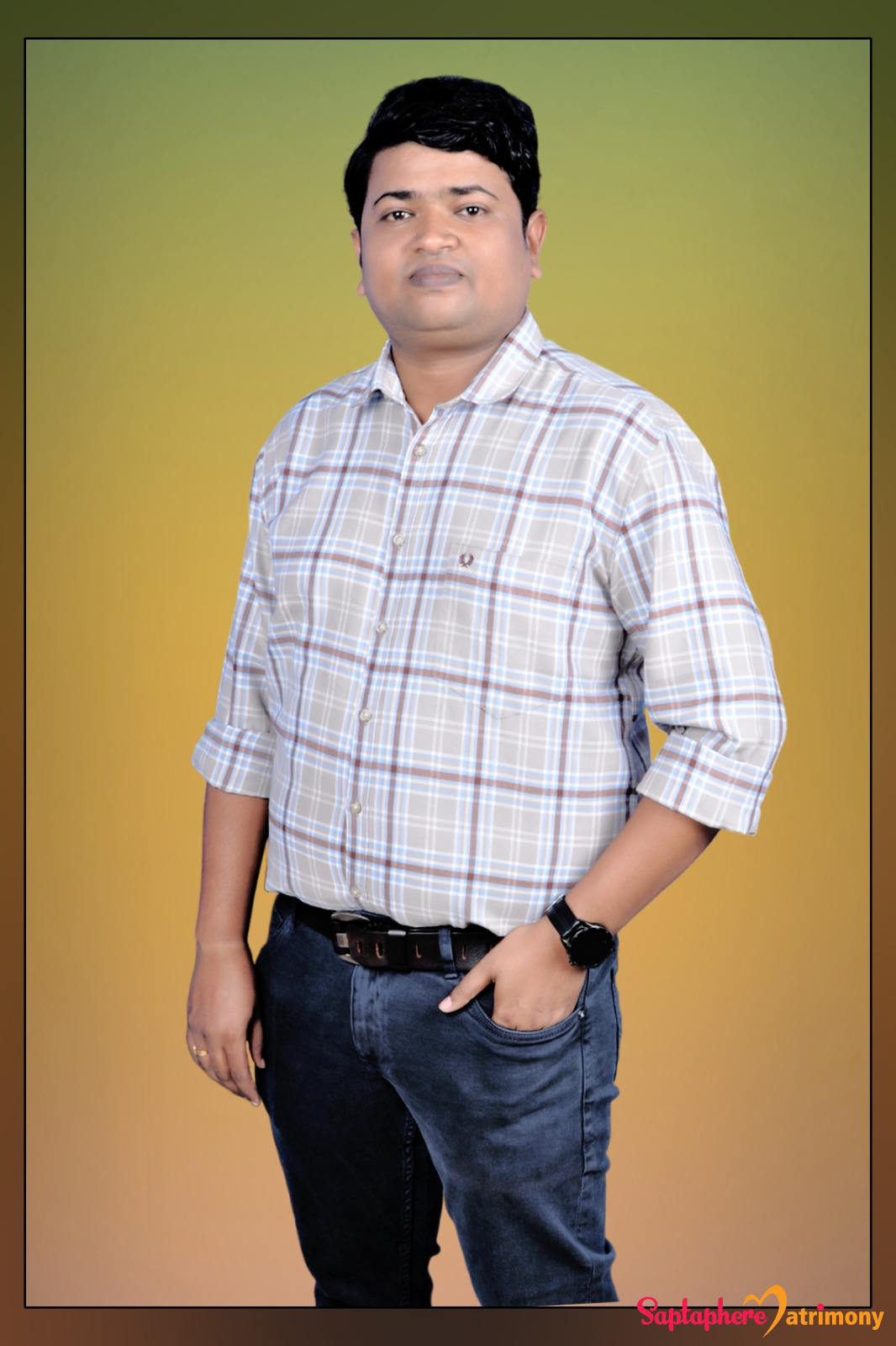 Dr.Prashant 
