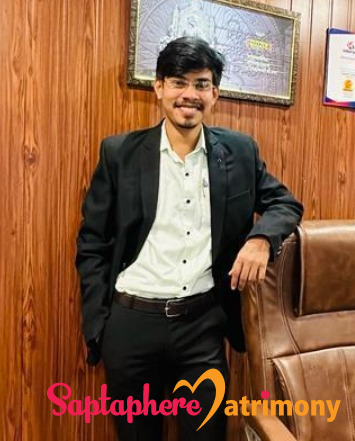 Prathmesh