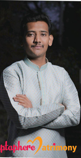 Shubham 