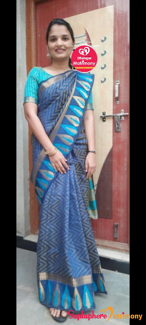 Dr.Devyani