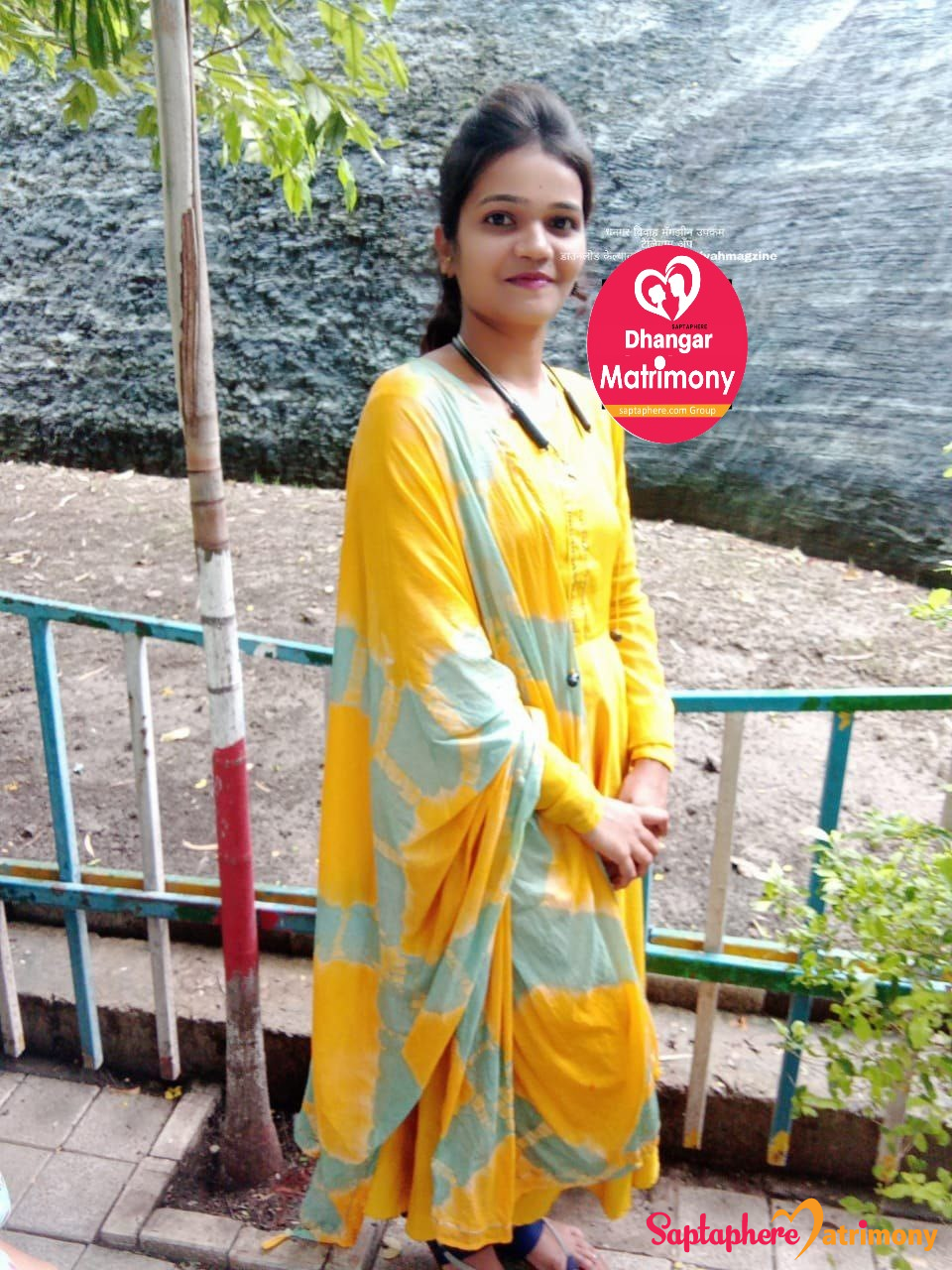 Jyoti