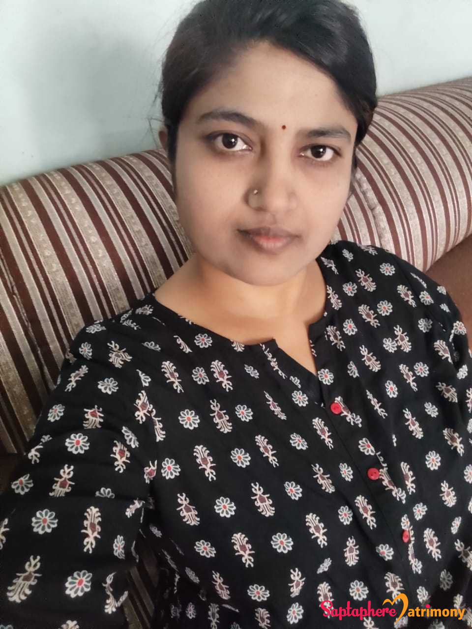 Vaishali