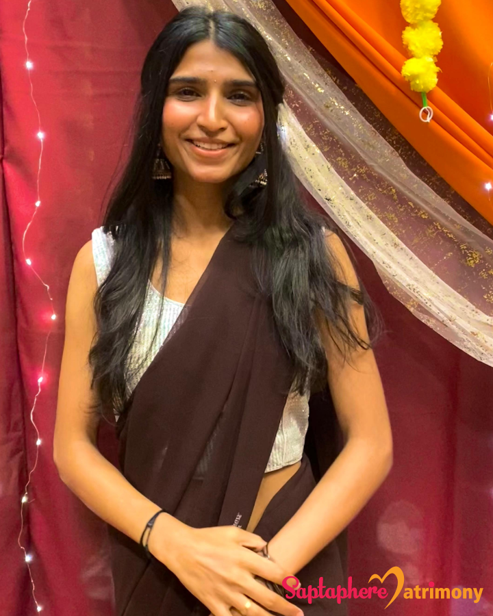 Ankita