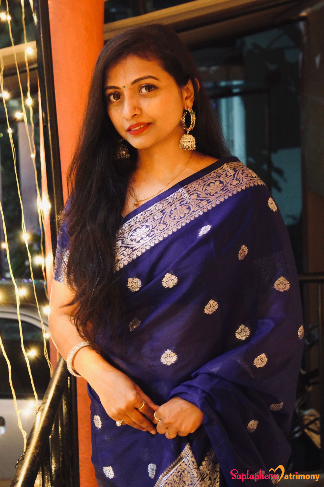 Namrata