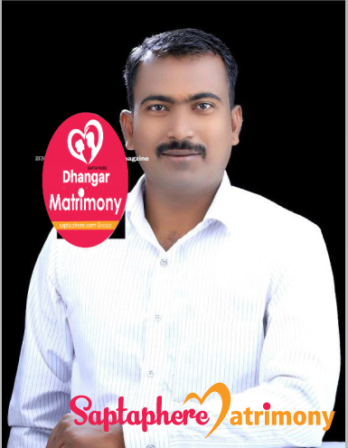 Nitin