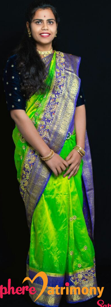 Pranita