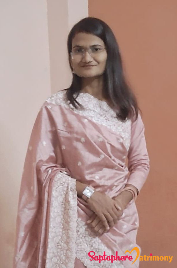 Sarika