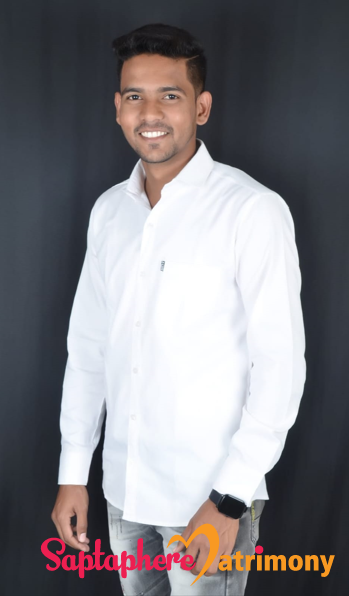 Vivek