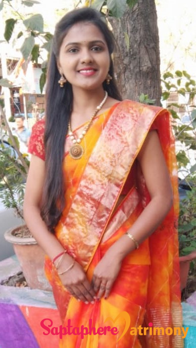 Kalyani 