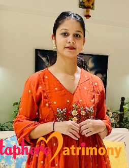 Jayashree