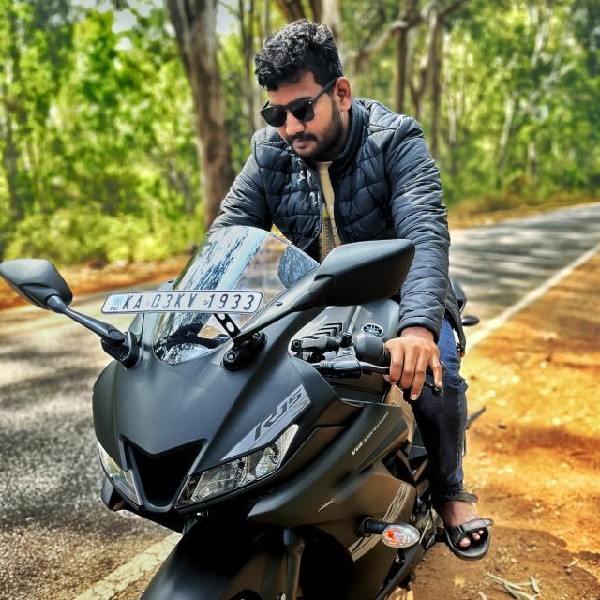 Jaydip