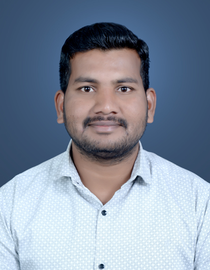 Jaydip