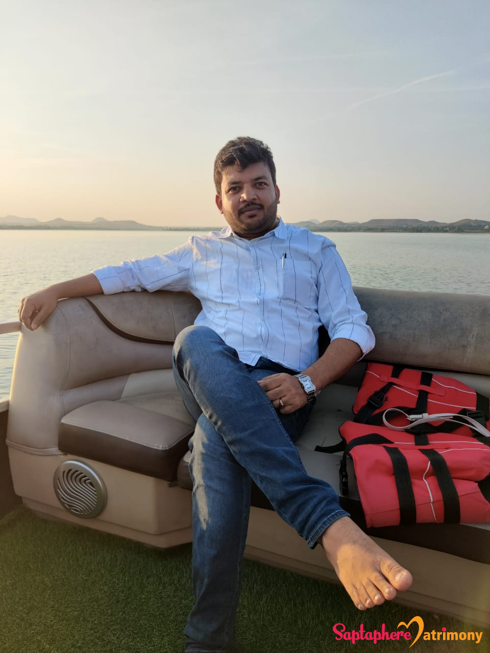 Avinash 