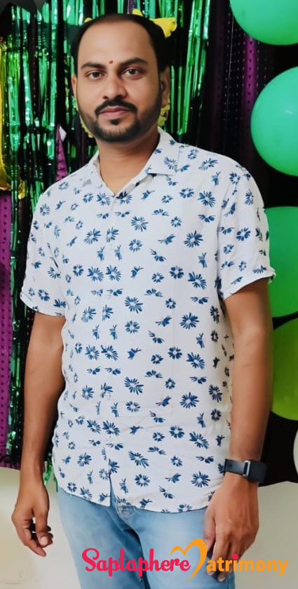 Santosh